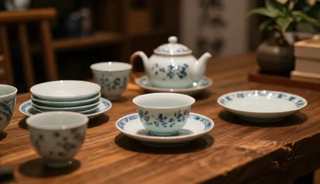 使用建议:管理办法性能与适用条件分析