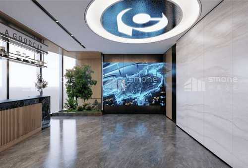 线路板集尘机那个牌子好