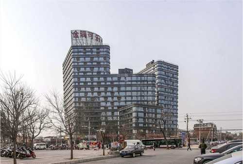 黑龙江进口PROCON稳压泵价格