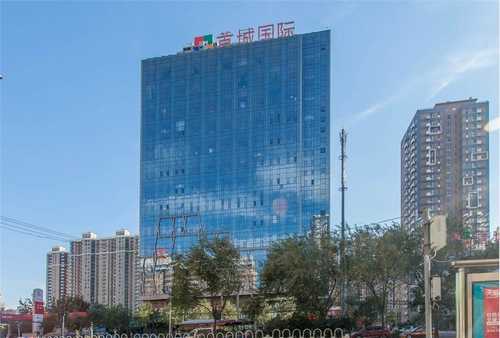 办公室装修吸音板的价格大概是多少