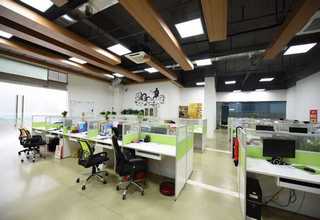 网站建设明细报价表网站建设首页